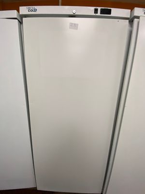 VENTE SUR DESIGNATION - LOT 23 - Une armoire réfrigérée positive 600 L - Photo 1