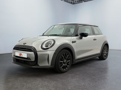 mini hatch hatch hatch hatch hatch hatch hatch hatch hatch hatch hatch hatch hatch hatch hatch hatch hatch hatch hatch hatch hatch hatch hatch hatch hatch hatch hatch hatch hatch hatch hatch hatch hatch hatch hatch hatch hatch hatch hatch hatch hatch