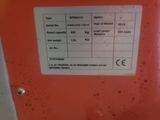 Photo 2/2 du lot