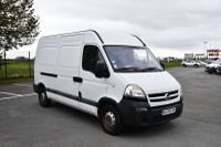 CTTE OPEL MOVANO L2H2 2.5 CDTI 120CH - Dmec : 05/05/2009-200… (photo 2)