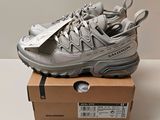nike air more uptemp wolf grey wolf grey wolf grey wolf grey wolf grey wolf grey wolf wolf grey wolf grey wolf grey wolf grey wolf grey wolf grey wolf