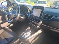 RENAULT ARKANA 1.6 E-TECH145 ENGINEERED BA. (photo 5)