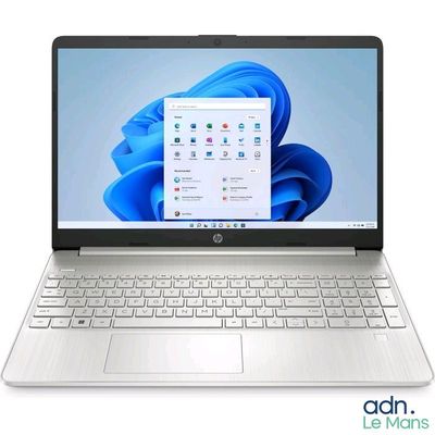 Ordinateur portable - Partiellement fonctionnel - Bon état -…