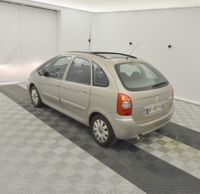 CITROEN PICASSO 1.6 HDI110. Pour obtenir le contrôle techniq… (photo 6)
