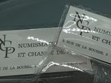 Photo 4/6 du lot