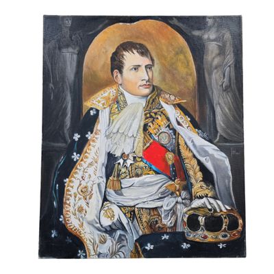 portrait d'un homme dans un style majestueux, majestueux, majestueux, majestueux, majestueux, majestueux, majestueux, majestueux, majestueux, majestueux, majestueux, majestueux, majestueux, majestueux, majestueux, majestueux, majestueux, majestueux, majestueux, majestueux, majestueux, majestueux, majestueux, majestueux, majestueux, majestueux, majestueux, majestueux, majestueux, majestueux, majestueux, majestueux, majestueux, majestueux, majestueux, majestueux, majestueux, majestueux, majestueux, majestueux, majestueux, majestueux, majestueux, majestueux, majestueux, majestueux, majestueux, majestueux, majestueux, majestueux, majestueux, majestueux, majestueux, majestueux, majestueux, majestueux, majestueux, majestueux, majestueux, majestueux, majest