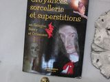 Photo 5/5 du lot