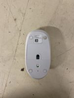 Ordinateur all in one HEWLETT PACKARD (photo 5)