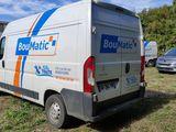 Photo 6/11 du lot