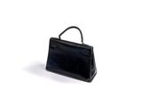 Photo 4/13 du lot