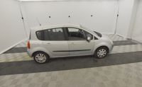RENAULT GRAND MODUS 1.5 DCI85 DYNAMIQUE. (photo 3)