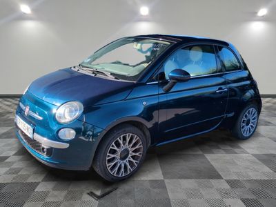 a blue fiat aba aba aba aba aba aba aba aba aba aba aba aba aba aba aba aba aba aba