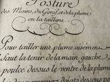 Photo 6/6 du lot