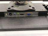 an image of a computer monitor on top of a desk