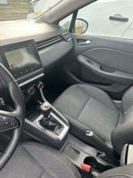RENAULT CLIO - Genre : VASP - Carrosserie : DERIV_VP - Energ… (photo 4)