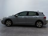 volkswagen passat 2 0tdi highline business at