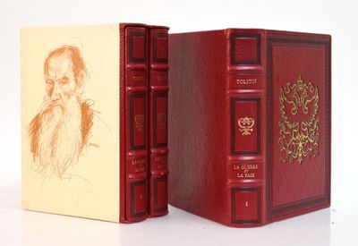 deux livres posés côte à côte sur une table