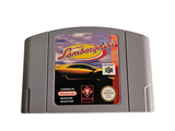 an image of a gameboy game on a white background