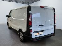 RENAULT TRAFIC FGN L1H1 1000 KG DCI 120 GRAND CONFORT / N°:M… (photo 3)
