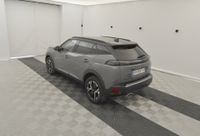 PEUGEOT 2008 1.2 PURETECH130 GT BA. (photo 6)