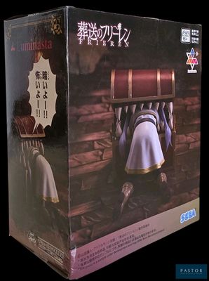 figurine destin destin destin destin destin destin destin destin destin destin destin destin destin destin destin destin destin destin destin destin destin destin destin destin destin destin destin destin destin destin