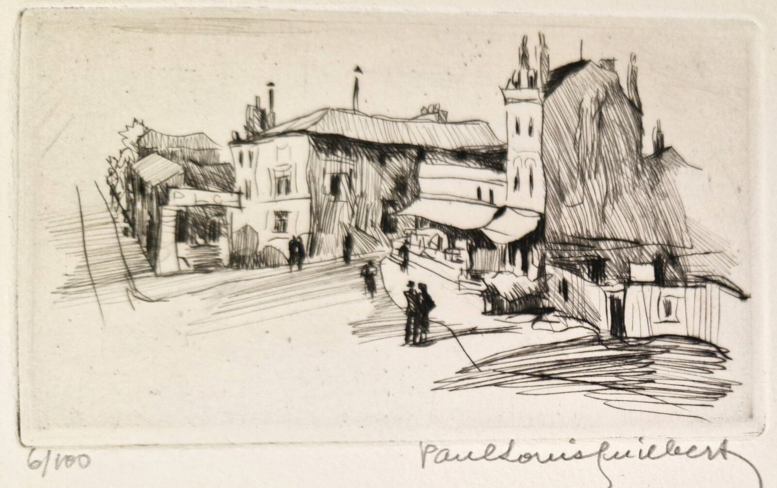 Objets d'art & Curiosités