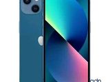 Apple iPhone 11 Pro 64 Go bleu nuit