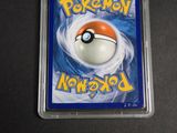 an image of a pokemon card with a poke poke poke poke poke poke poke poke poke poke poke poke poke poke poke poke poke poke poke poke poke poke