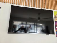1 écran plat TCL 80cm (photo 2)