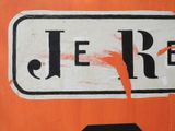 Photo 2/5 du lot