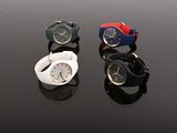 Photo 2/4 du lot