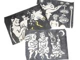 Photo 1/10 du lot