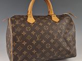 a louis vuitton speedy speedy speedy speedy speedy speedy speedy speedy speedy speedy speedy speedy speedy speedy speedy speedy