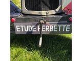 Photo 22/42 du lot