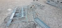 Vente en un lot sur désignation en l’état (photo 3)