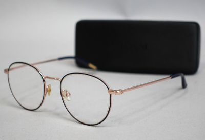 JOHNAJESS Paire de lunette de vue