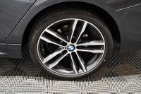 VP BMW SERIE 4 GRAN-COUPE 2.0 430 I 250 M-SPORT XDRIVE BVA -… (photo 6)