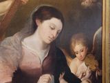 Photo 4/5 du lot