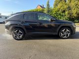 2020 toyota rav4 hybrid for sale at auto world inc in seattle wa