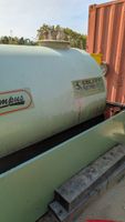 1 cuve à fuel EMILIANA SERBATOR 300 - de 2011 (photo 4)