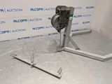 an image of a machine that is sitting on the floor