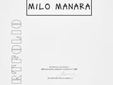 Photo 3/11 du lot