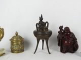 Photo 1/8 du lot