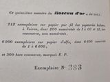 Photo 7/19 du lot
