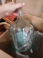 VENTE VOL : Un cache pot, une carafe, des grès, une verseuse… (photo 5)