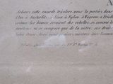 Photo 7/7 du lot
