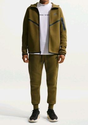 Lot à retirer à Décines-Charpieu (69150) du lundi au vendred… - Photo 1