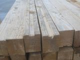 Photo 3/5 du lot