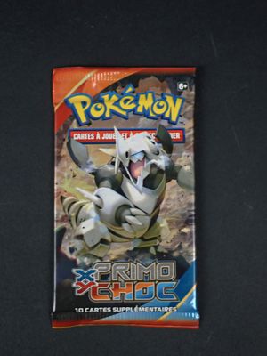 Jeu de cartes à collectionner Pokémon - Jeu de cartes à collectionner Pokémon - Jeu de cartes à collectionner Pokémon - Jeu de cartes à collectionner Pokémon - Jeu de cartes à collectionner Pokémon - Jeu de cartes à collectionner Pokémon