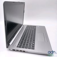 Ordinateur portable HP 250 G7 Argent - Intel Core I3-8130U 2… (photo 3)